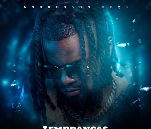 Andredson Keys - Lembranças