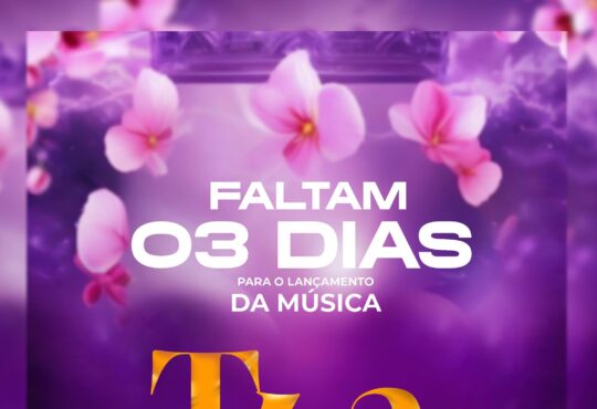 Jordânia - Tua