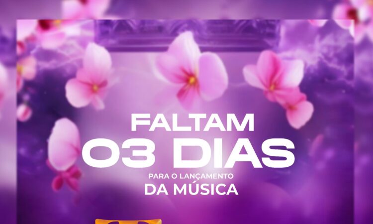 Jordânia - Tua