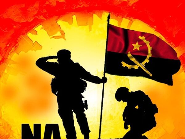 Kiambote ft. W King - Na Recruta