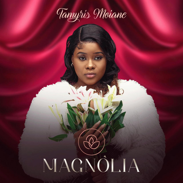 Tamyris Moiane ft. Lourena Nhate - Mina Na Wena