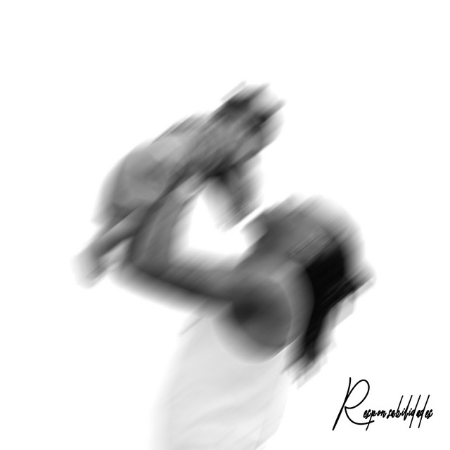 Way 45 (Rafael Leão) - Responsabilidades