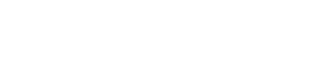 Mine Muzik: O Blog da Actualidade