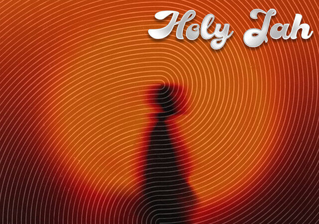 Bella Shmurda - Holy Jah