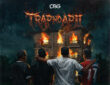 CBG - Trap No AP II (EP)