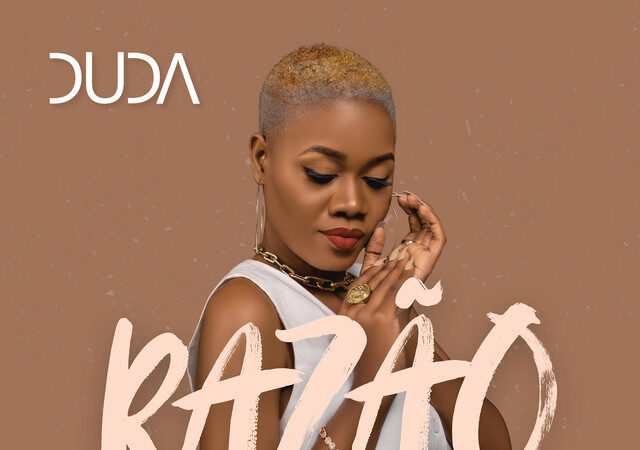 Duda - Razão