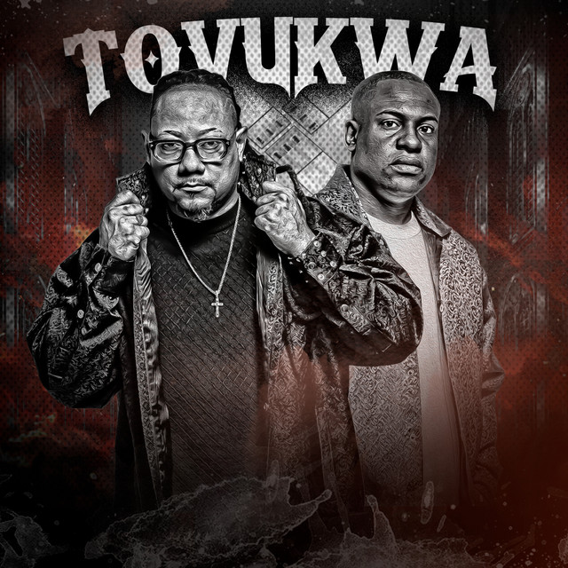Extremo Signo ft. Kid MC - Tovukwa