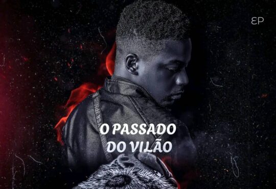 Laurilson Daniel - Chuva De Solidão