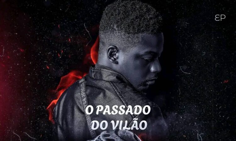 Laurilson Daniel - Chuva De Solidão