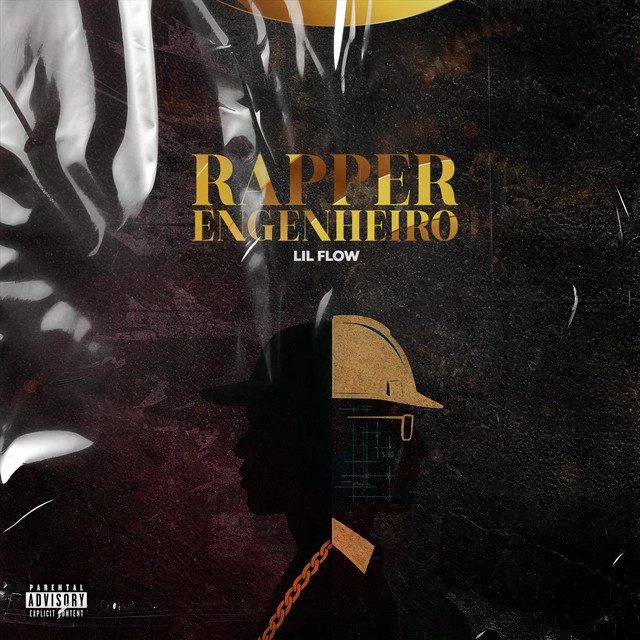 Lil Flow ft. Lil Fox & Rivas Killer - Instagram Superstar 