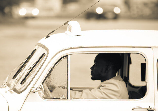 Mr. Eazi - Casanova