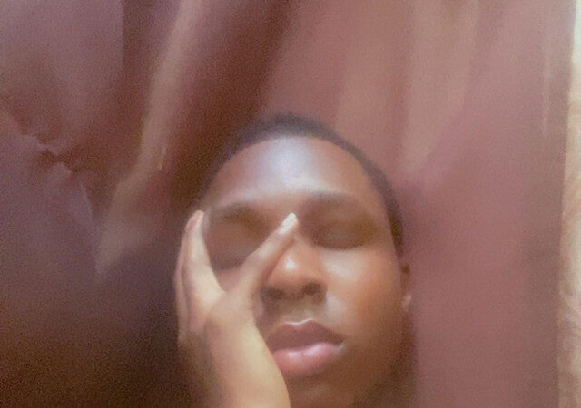 Simi x Runtown x Recar - Recar Is Recar 0