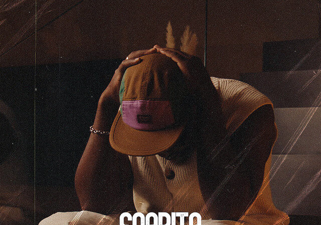 Soarito - Simbiose