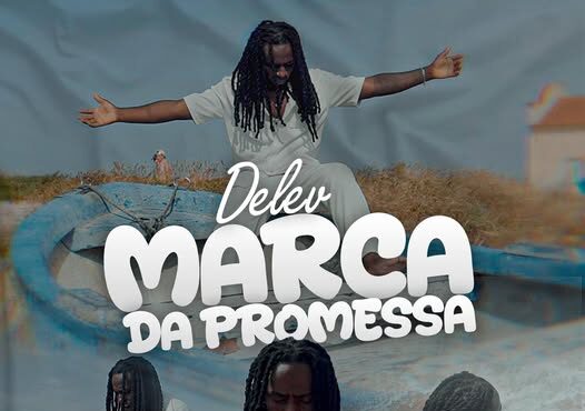 Delev - Marca da Promessa