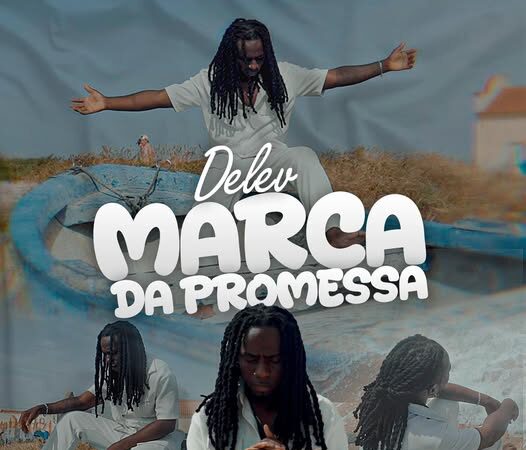 Delev - Marca da Promessa