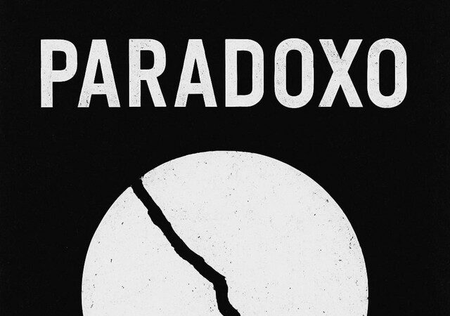 12 Furos - PARADOXO