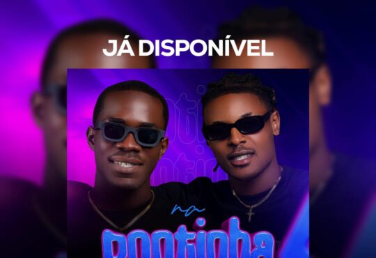 Xtrambôlica - Na Pontinha
