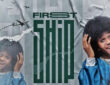Afro Boogie - First Chip (EP)
