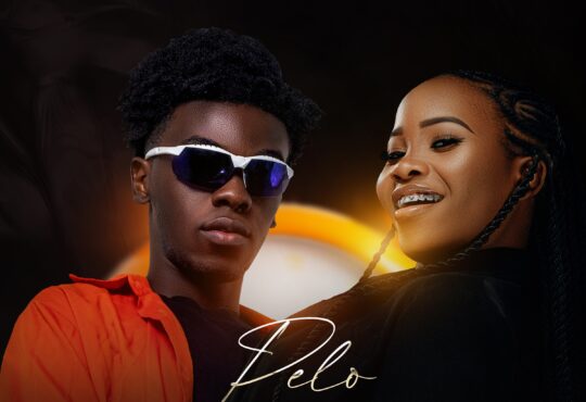 Silveira x Yasmin Azevedo - Pelo Preto