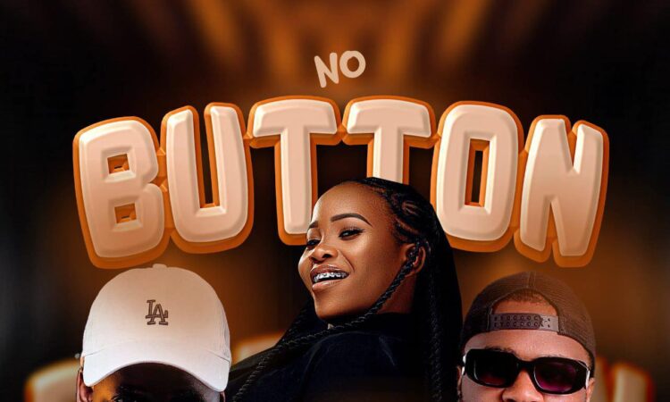 Leonel Patricinho x Yasmim Azevedo ft. Tchu Mário Wanga - No Button