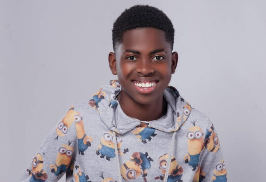 Zemmabi D’Lixo - Rip Kizombeiro (feat. CP) (Beef para o Tennaz)