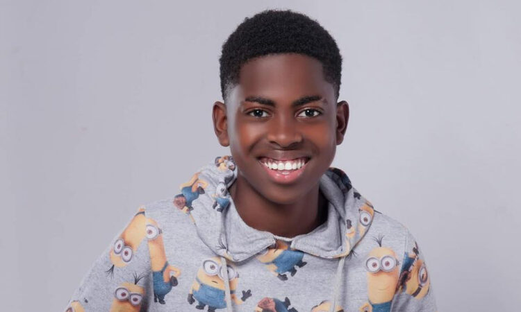 Zemmabi D’Lixo - Rip Kizombeiro (feat. CP) (Beef para o Tennaz)