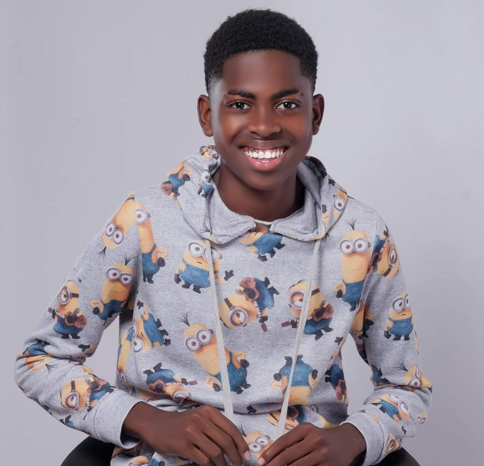 Zemmabi D’Lixo - Rip Kizombeiro (feat. CP) (Beef para o Tennaz)