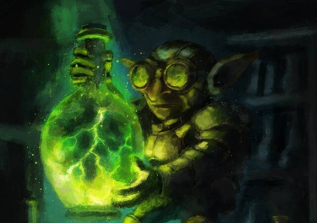 Ajaxx ft. MC Cabelinho, Cat Dealers - Trovão