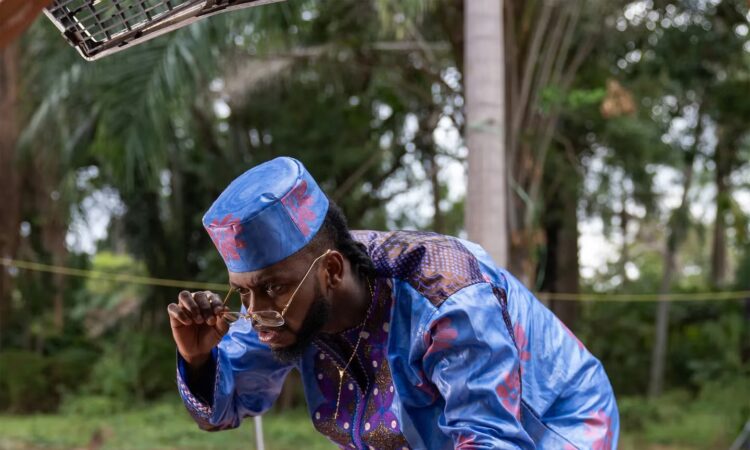 Diamond Platnumz - Nani