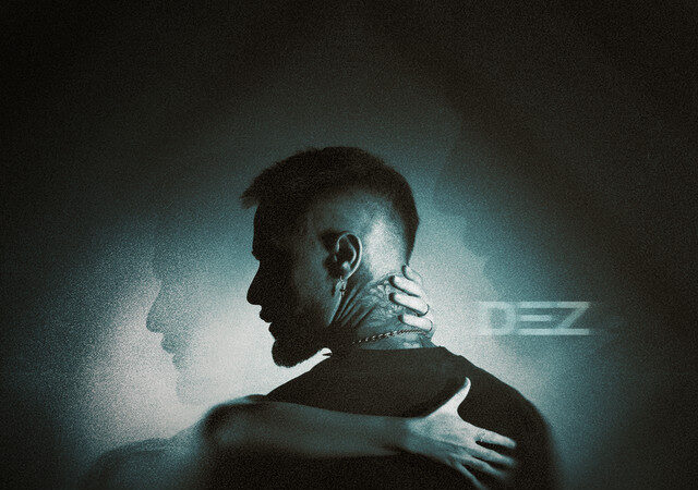 Diogo Piçarra - D=Z (Album)