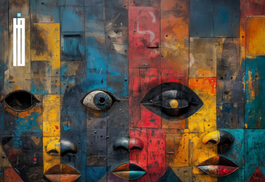 Dj Habias ft. Mr Culanda - Laka Kabo (Instrumental)