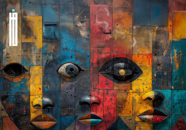 Dj Habias ft. Mr Culanda - Laka Kabo (Instrumental)