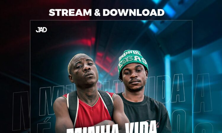 Dom G Corretivo x Wy Dega - Minha Vida é um Conteúdo