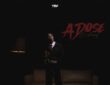 Eudreezy - ADOSE (EP)