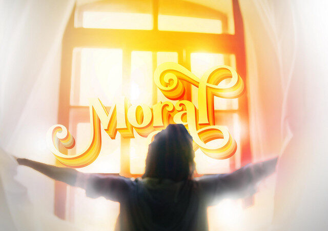 Filomena Maricoa - Moral