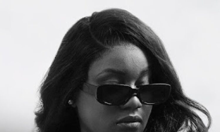 Jordânia - Não Existe