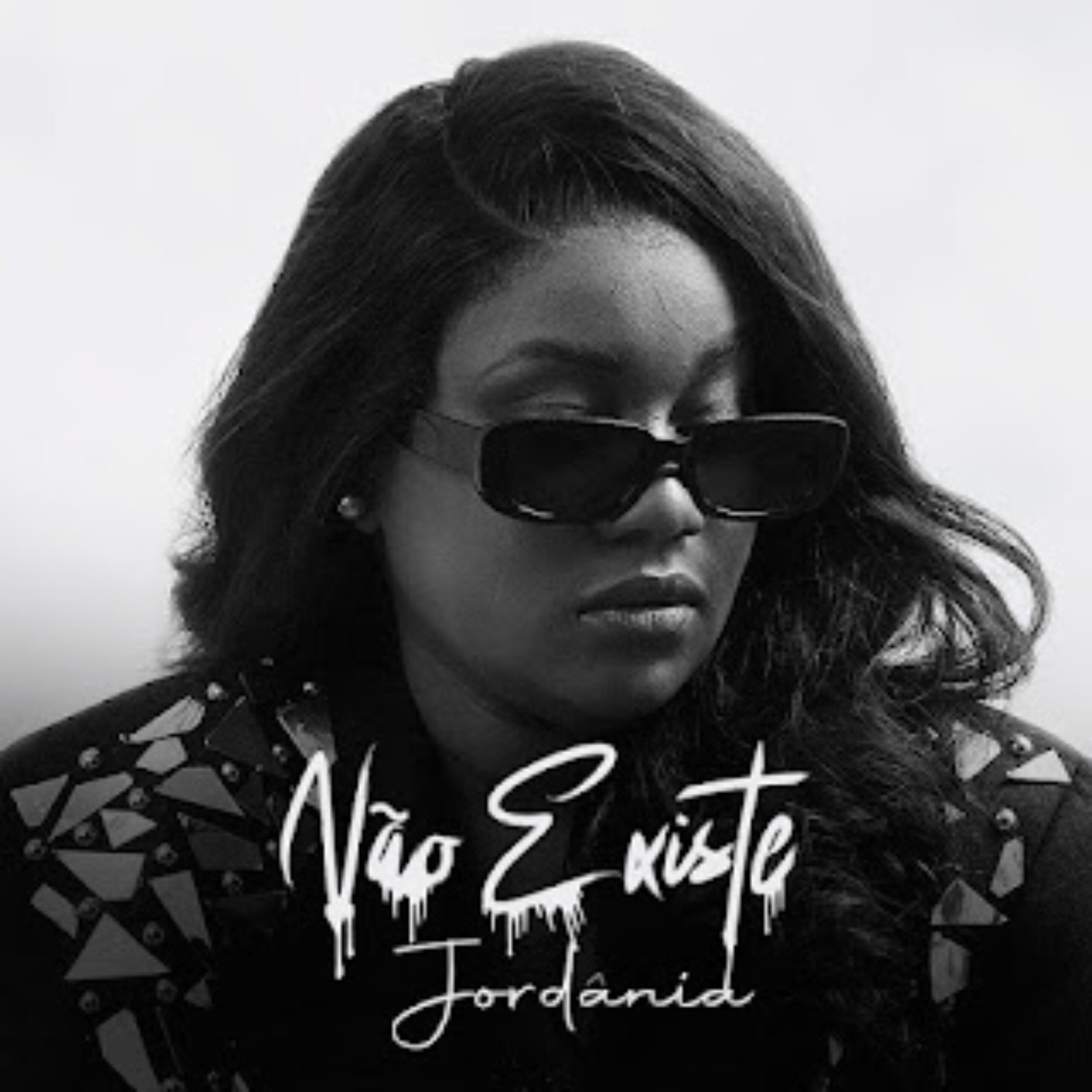 Jordânia - Não Existe