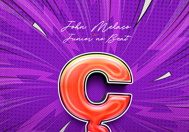 Júnior No Beat ft. John Melaço & Dj Cossante - Ç