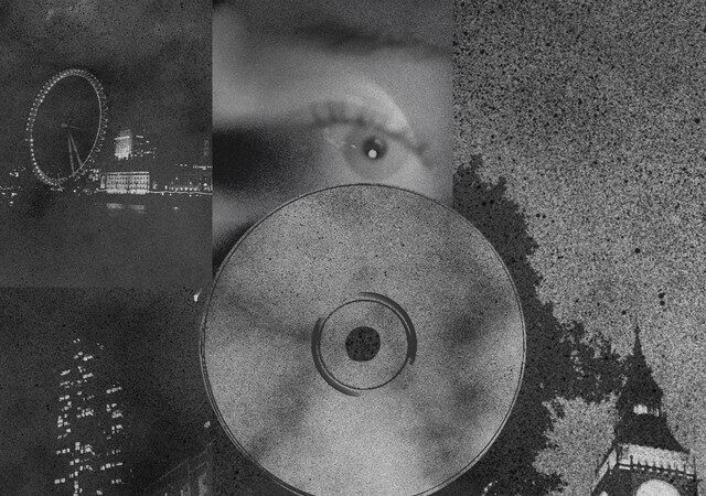 SleepyThePrince - HYPERFOCUZ