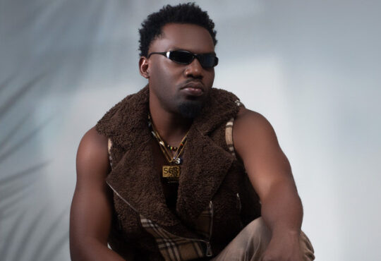 Sublime 414 - Vamos Morrer Todos