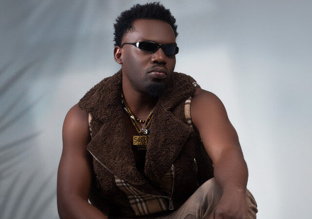 Sublime 414 - Vamos Morrer Todos