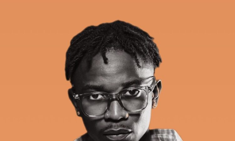 Tennaz - Kizombeiro Ordinário (Beef para Zemmabi D’Lixo)