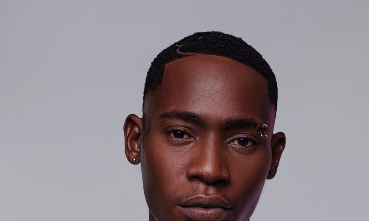 Ciente Romântico - Flexis Agora