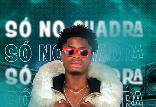 Doedão Hãm Hãm Hãm - Só no Quadra (Prod.Dj Filla Carrega)