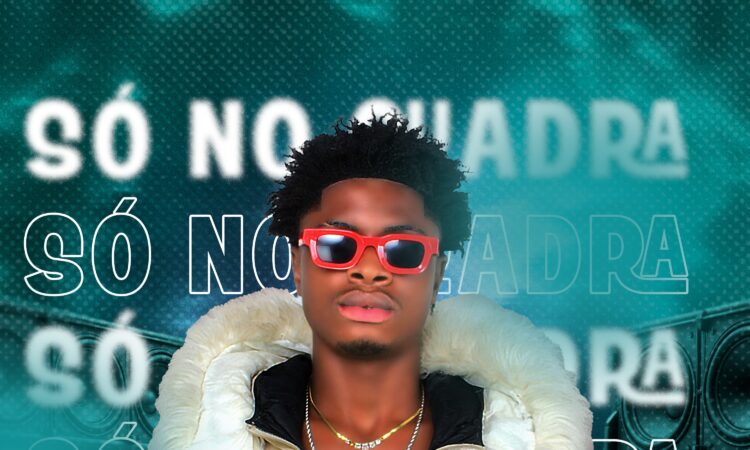 Doedão Hãm Hãm Hãm - Só no Quadra (Prod.Dj Filla Carrega)