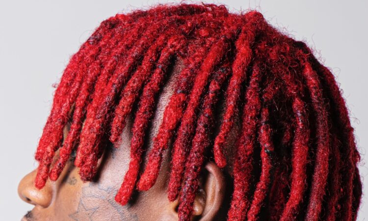 12 Furos - A Cara de Angola (Álbum)