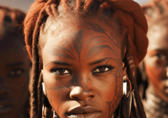 AMBITIØS ft. Leila - Tudo Que Preciso