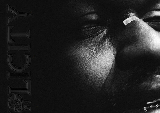 Boj ft. Mavo - Diamonds