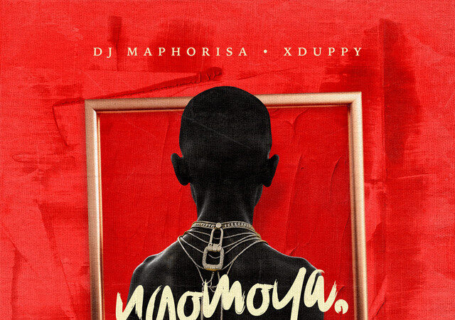 DJ Maphorisa, Xduppy & Kabza De Small - Abantwana Bakho (feat. Thatohatsi, Young Stunna & Nkosazana Daughter)