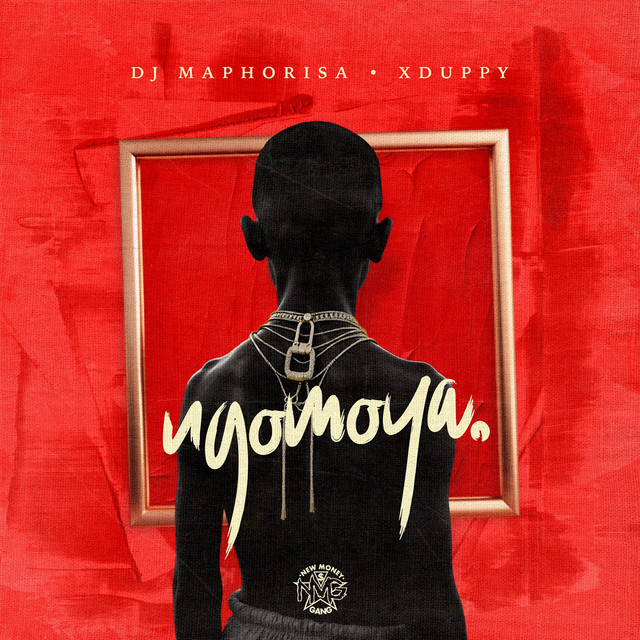 DJ Maphorisa, Xduppy & Kabza De Small - Abantwana Bakho (feat. Thatohatsi, Young Stunna & Nkosazana Daughter)